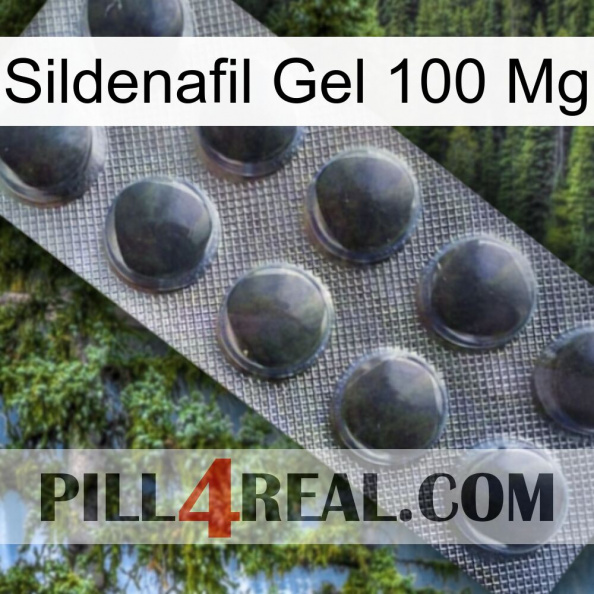 Sildenafil Gel 100 Mg 30.jpg